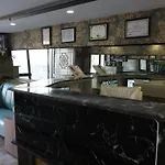 Askadar Cati Otel