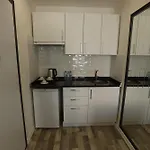 Askadar Cati Otel